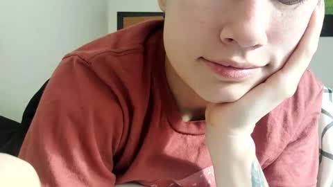 Lilly online show from December 2, 2024, 5:48 pm