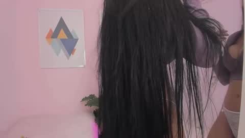 Sweety Lilly Love  online show from November 16, 2025, 6:46 pm