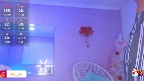 Sofia online show from January 3, 2025, 1:25 pm