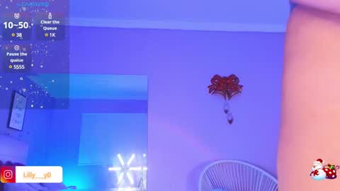 Sofia online show from January 7, 2025, 3:54 pm