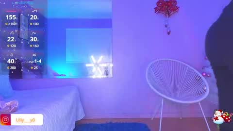 Sofia online show from January 8, 2025, 1:20 pm