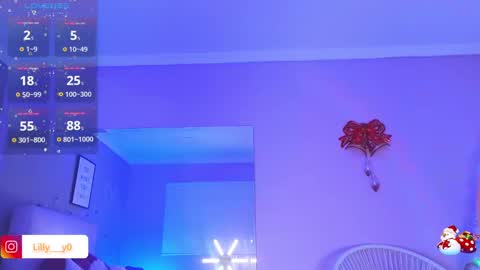 Sofia online show from January 9, 2025, 1:13 pm