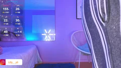 Sofia online show from January 19, 2025, 2:17 pm