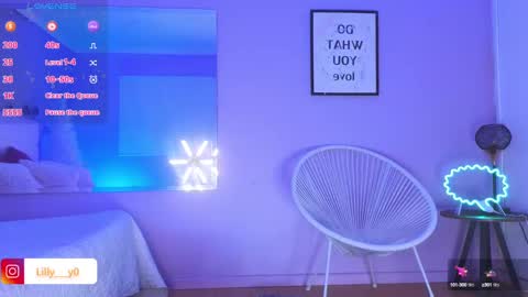 Sofia online show from February 23, 2025, 8:33 pm