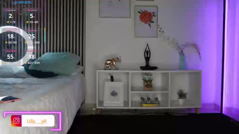 Sofia online show from September 13, 2025, 1:11 pm