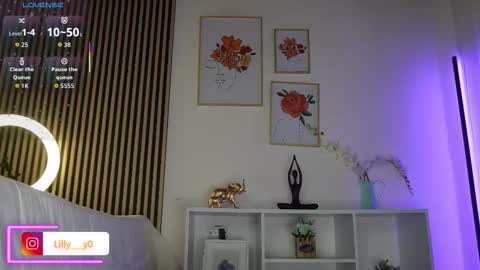 Sofia online show from September 21, 2025, 1:02 pm