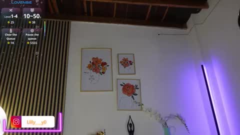 Sofia online show from September 25, 2025, 12:09 pm