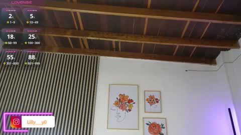 Sofia online show from November 30, 2025, 12:53 pm