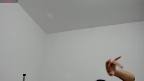 Lilly  online show from January 16, 2025, 1:27 am