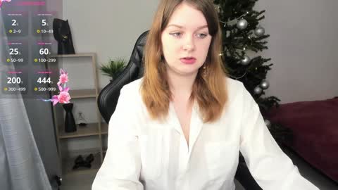 Snapshot of lilly_pretty_love chatting on December 28, 2024, 9:31 am Lilly online show from December 28, 2024, 9:31 am