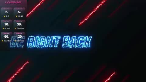 Lilly online show from December 14, 2025, 9:36 am