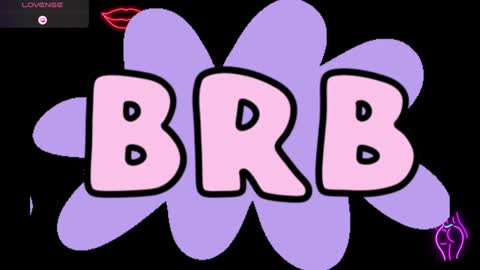 Lilly online show from January 18, 2025, 6:32 pm