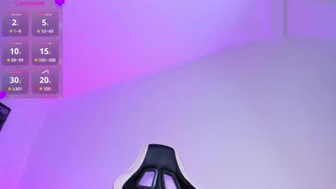 Lilly online show from October 29, 2025, 1:57 pm