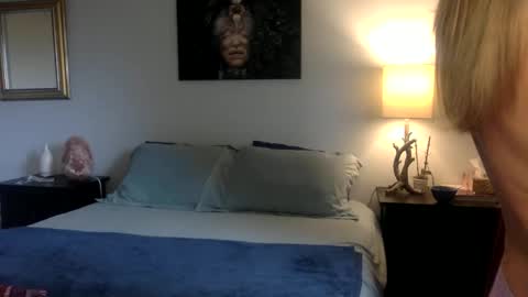 LilMissSpanks online show from December 26, 2024, 8:11 pm