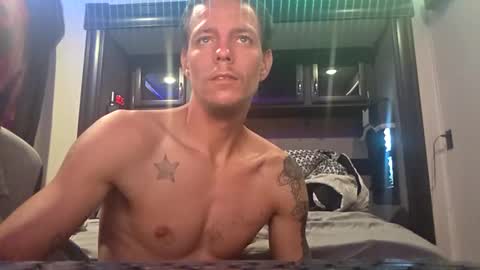 Snapshot of lilmuz42 chatting on October 26, 2025, 1:06 pm lilmuz42 online show from October 26, 2025, 1:06 pm