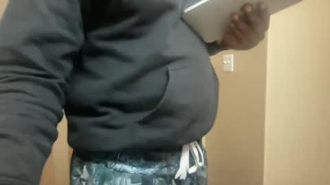 Snapshot of lilnasty100 chatting on November 1, 2025, 5:31 am lilnasty100 online show from November 1, 2025, 5:31 am