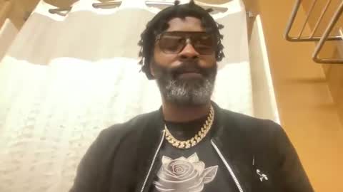 Snapshot of lilnasty100 chatting on November 16, 2025, 4:40 am lilnasty100 online show from November 16, 2025, 4:40 am