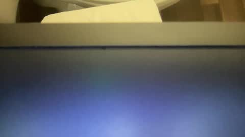 Snapshot of lilnasty100 chatting on November 28, 2025, 12:57 am lilnasty100 online show from November 28, 2025, 12:57 am