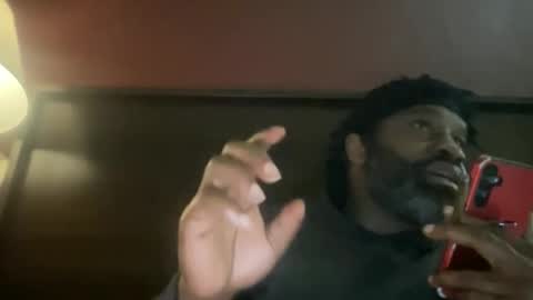 Snapshot of lilnasty100 chatting on November 30, 2025, 3:43 am lilnasty100 online show from November 30, 2025, 3:43 am