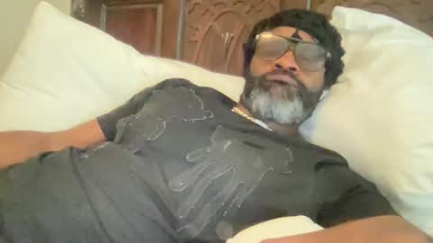 Snapshot of lilnasty100 chatting on December 14, 2025, 1:27 pm lilnasty100 online show from December 14, 2025, 1:27 pm