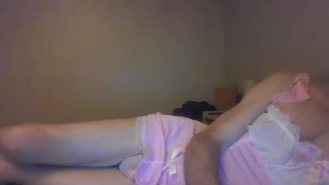 Snapshot of lilone1 chatting on December 24, 2024, 5:16 am Jenny online show from December 24, 2024, 5:16 am