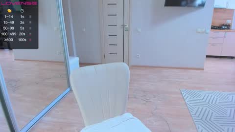 Snapshot of liloneforyou chatting on September 25, 2025, 9:35 am Semmy online show from September 25, 2025, 9:35 am