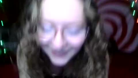 Snapshot of lilpies chatting on February 13, 2025, 4:54 am LilPies  online show from February 13, 2025, 4:54 am