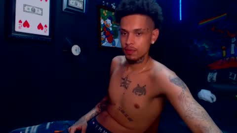 Snapshot of lilray99 chatting on December 4, 2024, 10:24 am ONLYFANS online show from December 4, 2024, 10:24 am