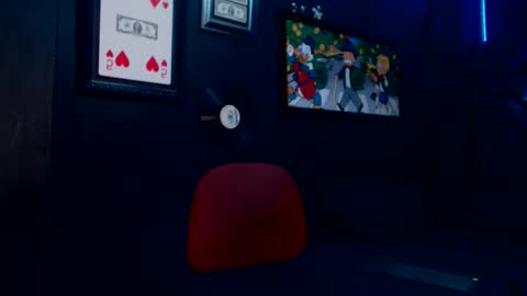 Snapshot of lilray99 chatting on December 5, 2024, 9:28 am ONLYFANS online show from December 5, 2024, 9:28 am