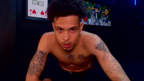 Snapshot of lilray99 chatting on December 6, 2024, 10:52 pm ONLYFANS online show from December 6, 2024, 10:52 pm