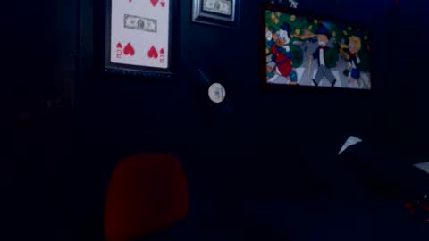 Snapshot of lilray99 chatting on December 7, 2024, 11:40 am ONLYFANS online show from December 7, 2024, 11:40 am