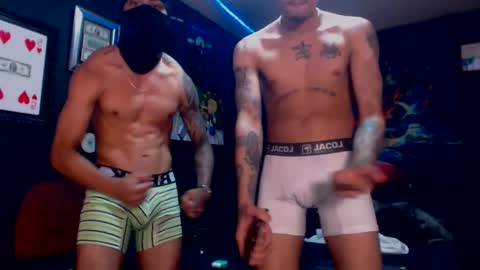 Snapshot of lilray99 chatting on December 8, 2024, 11:35 am ONLYFANS online show from December 8, 2024, 11:35 am