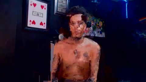 Snapshot of lilray99 chatting on December 9, 2024, 8:22 am ONLYFANS online show from December 9, 2024, 8:22 am