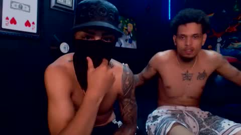 Snapshot of lilray99 chatting on December 10, 2024, 12:27 pm ONLYFANS online show from December 10, 2024, 12:27 pm