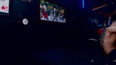 Snapshot of lilray99 chatting on December 12, 2024, 4:15 am ONLYFANS online show from December 12, 2024, 4:15 am