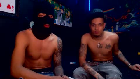 Snapshot of lilray99 chatting on December 13, 2024, 8:30 am ONLYFANS online show from December 13, 2024, 8:30 am