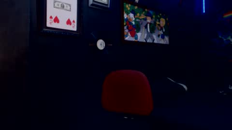 Snapshot of lilray99 chatting on December 14, 2024, 2:45 am ONLYFANS online show from December 14, 2024, 2:45 am