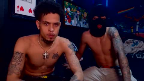 Snapshot of lilray99 chatting on December 14, 2024, 9:40 am ONLYFANS online show from December 14, 2024, 9:40 am