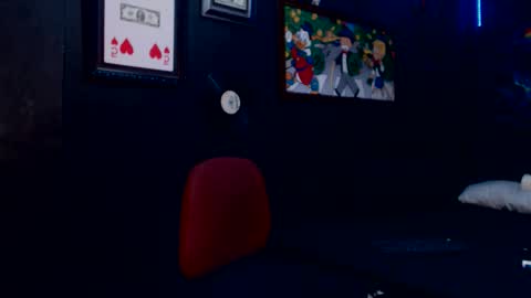 Snapshot of lilray99 chatting on December 15, 2024, 4:04 pm ONLYFANS online show from December 15, 2024, 4:04 pm