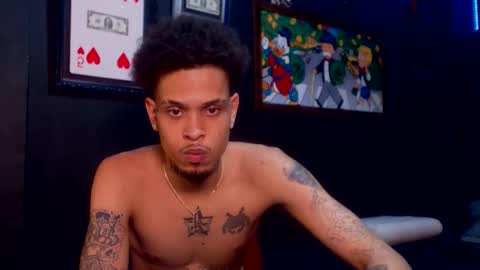 Snapshot of lilray99 chatting on December 19, 2024, 8:23 am ONLYFANS online show from December 19, 2024, 8:23 am