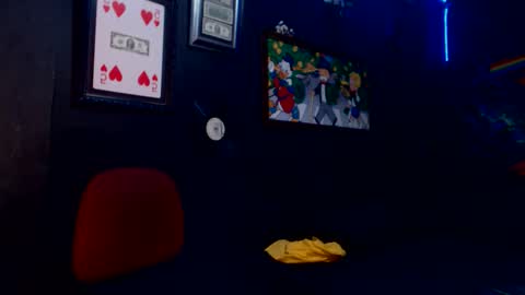 Snapshot of lilray99 chatting on December 23, 2024, 11:36 am ONLYFANS online show from December 23, 2024, 11:36 am