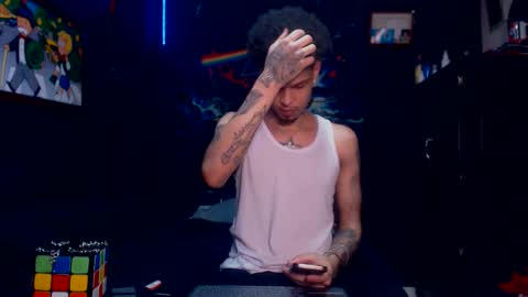 Snapshot of lilray99 chatting on December 26, 2024, 11:35 pm ONLYFANS online show from December 26, 2024, 11:35 pm