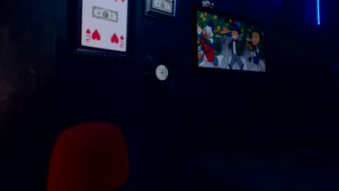 Snapshot of lilray99 chatting on December 27, 2024, 11:42 pm ONLYFANS online show from December 27, 2024, 11:42 pm