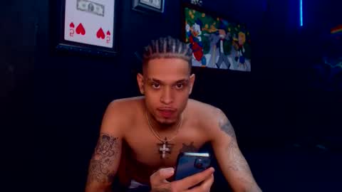 Snapshot of lilray99 chatting on December 28, 2024, 8:26 am ONLYFANS online show from December 28, 2024, 8:26 am