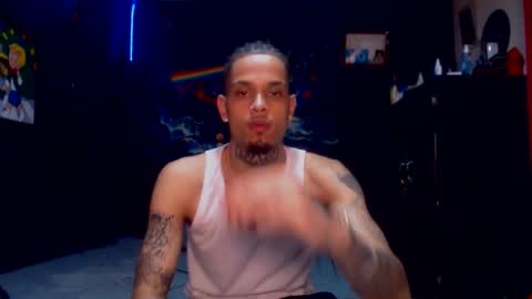 Snapshot of lilray99 chatting on December 31, 2024, 6:05 am ONLYFANS online show from December 31, 2024, 6:05 am