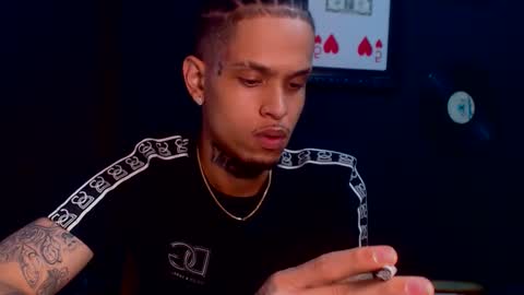 Snapshot of lilray99 chatting on January 1, 2025, 9:49 am ONLYFANS online show from January 1, 2025, 9:49 am