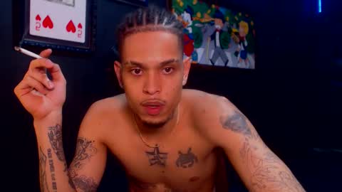 Snapshot of lilray99 chatting on January 3, 2025, 4:00 am ONLYFANS online show from January 3, 2025, 4:00 am