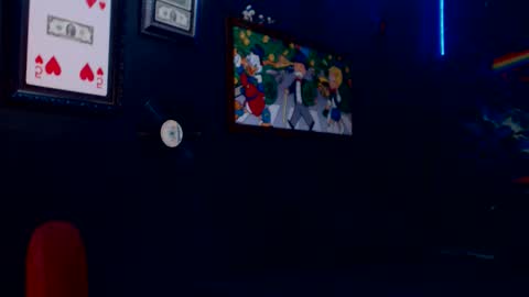 Snapshot of lilray99 chatting on January 3, 2025, 7:06 am ONLYFANS online show from January 3, 2025, 7:06 am