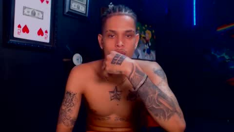 Snapshot of lilray99 chatting on January 3, 2025, 11:23 pm ONLYFANS online show from January 3, 2025, 11:23 pm