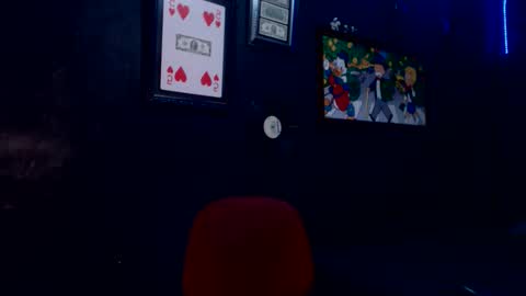 Snapshot of lilray99 chatting on January 6, 2025, 7:20 am ONLYFANS online show from January 6, 2025, 7:20 am